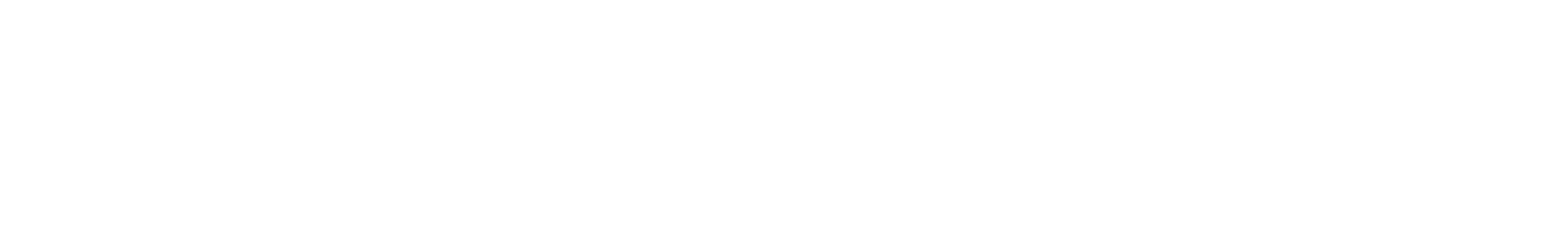 ZConnect